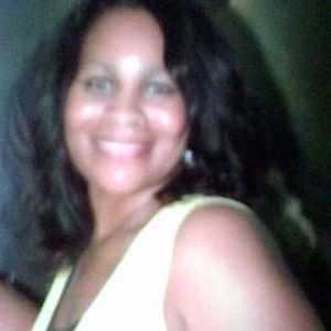 Meet your Posher, Eva